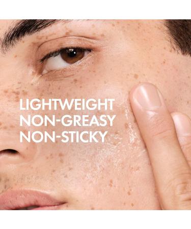 Vichy Anti-Acne Facial Cleanser Normaderm Purifying Cleansing Gel for Acne-Prone Skin with Salicylic Acid Oil-free and Soap-Free Non-Comedogenic Hypoallergenic Dermatologist Recommended Paraben-Free 400mL - Buy Online on GoSupps.com