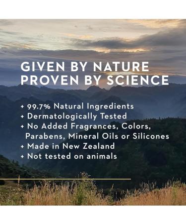 Buy Manuka Health Rescue Balm - Soothing Relief for Stressed Skin with Authentic New Zealand Raw Honey - Buy Online on GoSupps.com