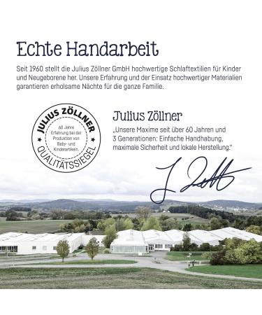 Buy Dusty Rose Muslin Changing Pad Cover for 2-Wedge Trough | OEKO-TEX Standard 100 | Made in Germany | 50x65 cm | International Shipping - Buy Online on GoSupps.com