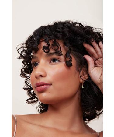 Wien Liquid Flush Cheek Tint in Dusty Rose by Monika Blunder Beauty | Clean, Cruelty-Free, Vegan Formula - Buy Online on GoSupps.com