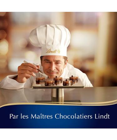 Lindt Champs- lys es Assorted Chocolate Box 182g Pack of 2 - Buy Online on GoSupps.com