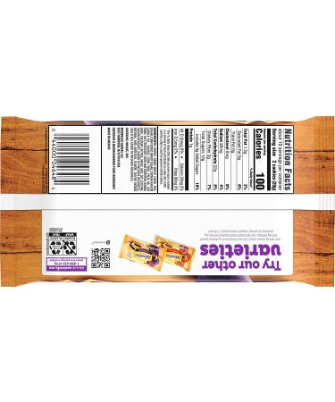 Newtons Whole Grain Wheat Fruit Chewy Fig Cookies - 10 oz Pack - Buy Online on GoSupps.com