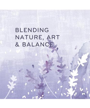 Thymes Perfume Spray Pen - 0.34 Fl Oz - Lavender Lavender 0.34 Fl Oz (Pack of 1) - Buy Online on GoSupps.com