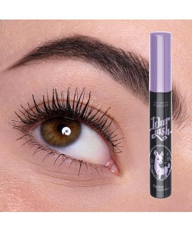  Neve Cosmetics DeerLash Defining Mascara - Buy Online on GoSupps.com