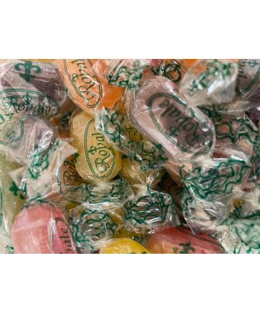 Sugar Free Sweet Platter - Buy Online on GoSupps.com