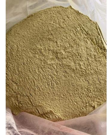 Nopal fibre powder - Buy Online on GoSupps.com