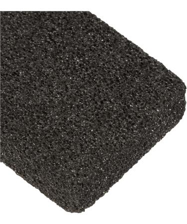 Show Tech Trimmer - 90 x 60 x 25 mm | Buy Internationally for Precision Grooming - Buy Online on GoSupps.com