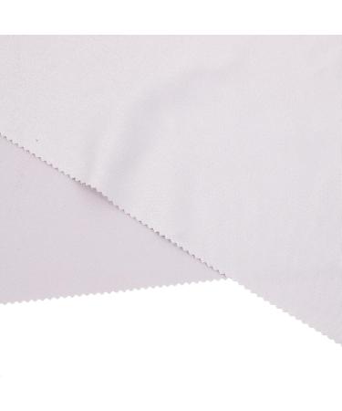 Screen Cleaner 2pcs - Premium Cleaning Cloths for Glasses Camera Lenses Phones Laptops & More - Buy Online on GoSupps.com