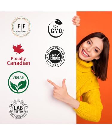 Aeryon Wellness Perimenopause Kit | Peri-menopause Supplements for Women | Supports Hormone Balance and Glucose Metabolism | Reduces Hot Flashes & Stress | Estrogen Supplements for Women | Made in Canada Peri-Menopause-Kit - Buy Online on GoSupps.com