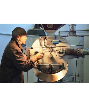 100 Lavazza A Modo Mio* Compatible Capsules - Leonardo Coffee - Artisan Roasting - Made In Italy - Buy Online on GoSupps.com