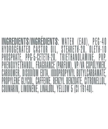 Dove Men+Care Defining Pomade Sleek Hold 1.75 oz - Buy Internationally | Best Men's Hair Styling Product - Buy Online on GoSupps.com