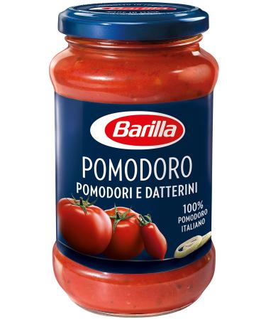 Barilla - Pomodoro sauce - 400g