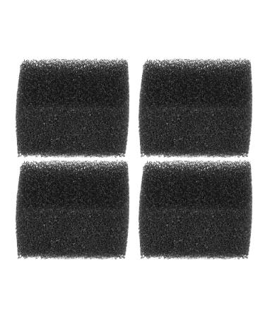 Stipple Sponge Block - 12 Pcs Halloween Makeup Blood & Special Effects Sponge for Stubble & Bruise Effects - International Shipping Available - Buy Online on GoSupps.com