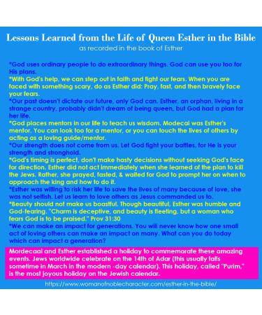 Queen Esther Myrrh Beauty Face Oil | Radiant Skin with Myrrh Rosehip Argan Seabuckthorn & Pomegranate Seed - 1.0 Fl Oz - Buy Online on GoSupps.com