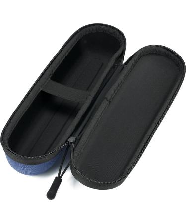 LifeStraw Carry Case for Personal Water Filter - Ideal for Camping Backpacking & Travel - Dark Mountain Grey - Buy Online on GoSupps.com