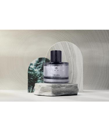 Joseph Abboud Dark Woods Cologne for Men Eau de Parfum 3.4 fl. oz. - Buy Online on GoSupps.com