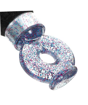 Outanaya Hair Removal Brush for Men | Beard Care & Hairdressing Tools - International Shipping - Buy Online on GoSupps.com