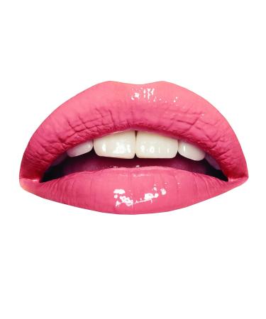 INC.redible Glazin Over Lip Gloss - Gone Shopping | Buy Internationally & Enjoy Free Shipping - Buy Online on GoSupps.com