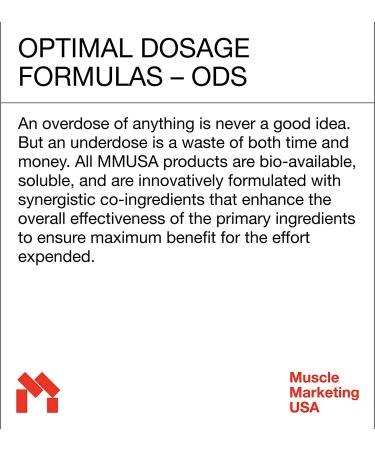 MMUSA XXTRAA Muscle Builder Creatine Serum - Boost ATP Levels & Fuel Muscle Growth Fast with 100% Absorption. No Water Weight Gain. Strawberry Flavor - Buy Online on GoSupps.com