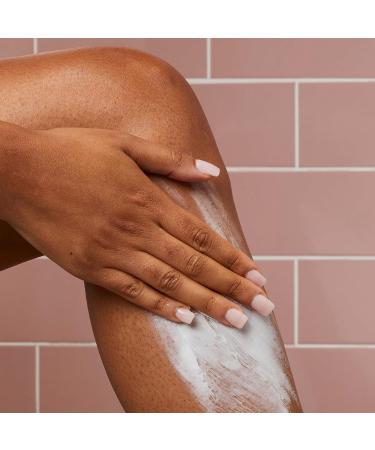 Shop Soap & Glory Limited Edition Fresh as Fig Body Butter - Moisturizing Body Cream for Dry Skin with Shea Butter Aloe Vera & Rosehip Oil - 200 ml - Buy Online on GoSupps.com