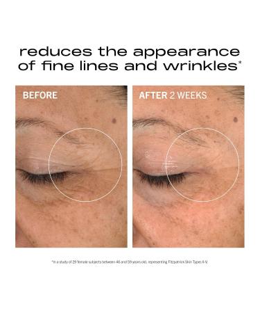 MATTER OF FACT Illuminating + Firming Serum 20% Vitamin C Liquid Anti-Aging Formula for Radiant Skin 30mL / 1.0 Fl Oz - Buy Online on GoSupps.com