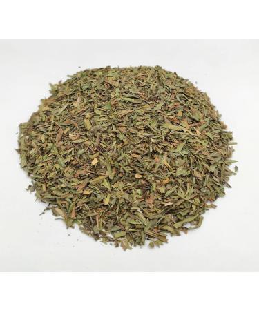AgoraMarket Dried Tarragon 40g 195kg Artemisia dracunculus 85 grams - Buy Online on GoSupps.com