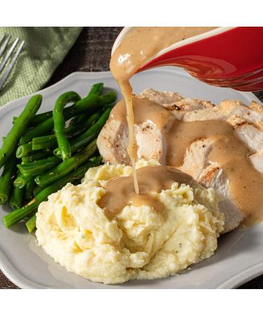 McCormick Gourmet Organic Sage Leaves 0.43 oz - Premium Quality - Buy Online on GoSupps.com