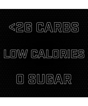 XTEND Elite BCAA Powder Sour Gummy | Sugar Free Post Workout Drink | 7g BCAAs | Muscle Recovery | 30 Servings | 19.04 oz | Men & Women - Buy Online on GoSupps.com