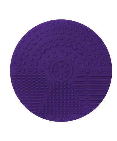 Michael Todd Beauty Sonicblend Brush Cleansing Mat