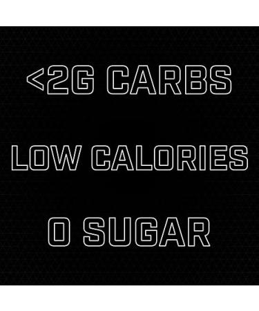 XTEND Elite BCAA Powder Sour Gummy | Sugar Free Post Workout Muscle Recovery Drink with Amino Acids | 7g BCAAs for Men & Women| 30 Servings - Buy Online on GoSupps.com