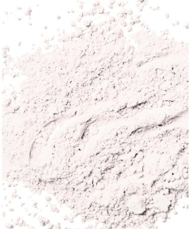 Buy Lord & Berry Gran Finale Setting Loose Powder - Translucent 0.28 oz | International Shipping Available - Buy Online on GoSupps.com