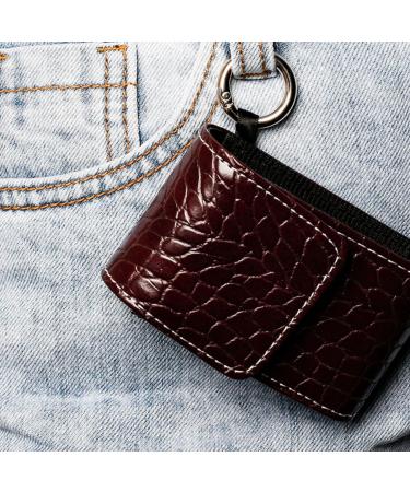 Mobestech Portable Storage Bag - Protective Oximeter Bag for Safe Transportation | International Shipping Available - Buy Online on GoSupps.com