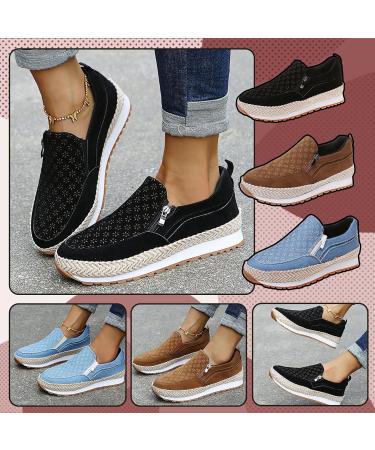  VICHY VICHY Liftactiv Supreme HA Epidermic Filler Serum 30ml + Gift Day and Night Treatments - Buy Online on GoSupps.com