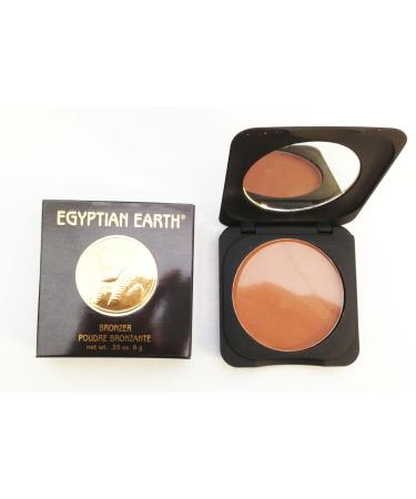 Egyptian Earth