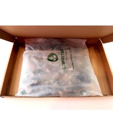 Sugar Free Blackcurrant & Liquorice Sweeties 195g - suitable for Diabetics - Buy Online on GoSupps.com