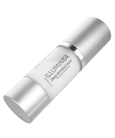 Anti Aging Eye and Face Cream with Collagen Booster | 30ml | International Shipping Available - Buy Online on GoSupps.com