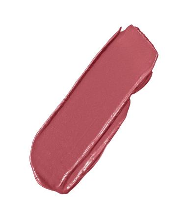 Buy Wet n Wild Cloud Pout Marshmallow Lip Mousse - Marshmallow Madness 0.1 oz (3 ml) - Buy Online on GoSupps.com