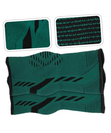 Mobestech Ankle Socks & Foot Sleeves - Compression Arch Support for Men Women & Kids - Thermal Polyester Fiber - Buy Online on GoSupps.com