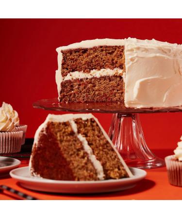 PME Cake Pr paration pour G teau aux Carottes (450g) - Buy Online on GoSupps.com