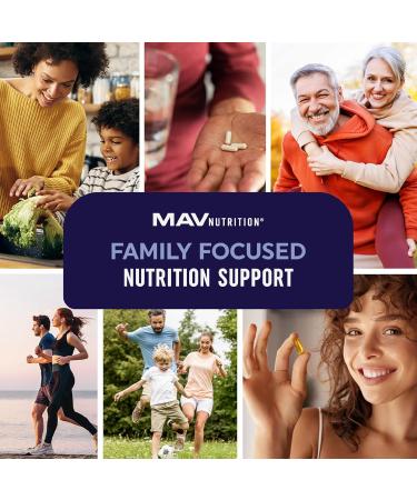 Red Yeast Rice with CoQ10 + Omega 3 for Healthy Cholesterol Support | 1200mg | Heart Health Support | Red Yeast Rice 1200 mg. Capsules | Non-GMO Gluten-Free | Heart Health Supplements | 90 Ct - Buy Online on GoSupps.com