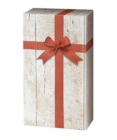 3 TLG Greek Olive Oil Gift Set | Christmas Gift Basket with Oil Sea Salt & Tapenade | Elegant Wooden Box | Aristos Gourmet Gift - Buy Online on GoSupps.com