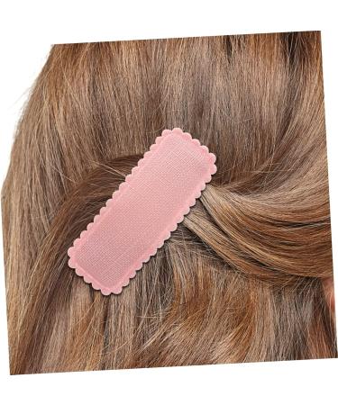 15 Pairs hairpin hair accessories for women cute girl hair clip hair barrettes for women hair snap wedding decoration hair clips for styling sectioning alloy headgear Miss modeling - Buy Online on GoSupps.com