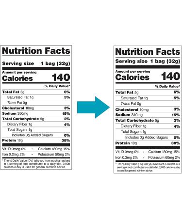 Quest Nutrition Protein Chips Variety Pack - BBQ, Cheddar, Sour Cream & Onion - High Protein, Low Carb - 1.1 oz (Pack of 12) - Buy Online on GoSupps.com