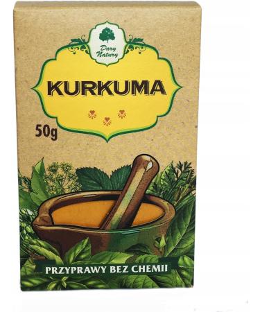 Th s ch l' glantier 50 g - Buy Online on GoSupps.com