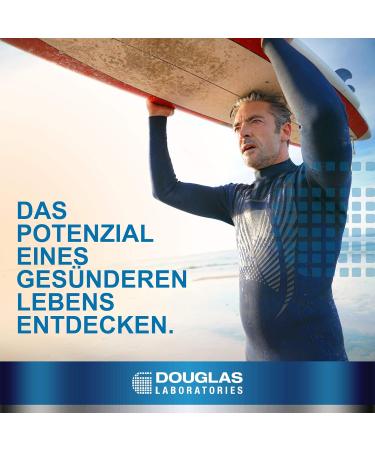 Klean Labs Niacinamide (Vitamin B3) 500 mg - Vegan Gluten-Free Non-GMO - 100 Capsules for Fatigue Relief | International Shipping Available - Buy Online on GoSupps.com