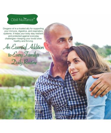 Oil of Oregano Capsules 4-in-1 Organic Oil of Oregano with Black Seed Oil Moringa & Vitamin D3 Softgels for Immune Support Carvacrol & Thymoquinone Non-GMO 300 Softgels- 150 Days Supply - Buy Online on GoSupps.com