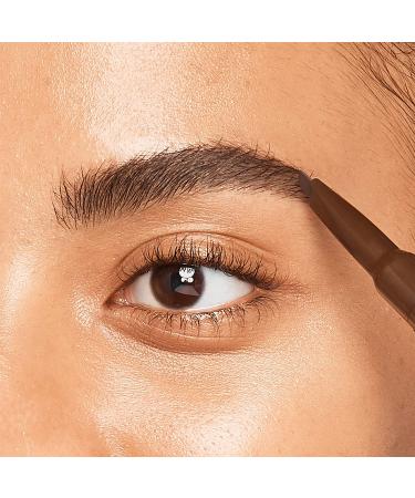 JOAH Brow Down To Me Dual Brow Pencil and Gel - Soft Brown - Buy Online on GoSupps.com