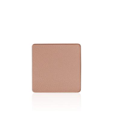 Trish McEvoy Glaze Eye Shadow Refill Caf  Latte