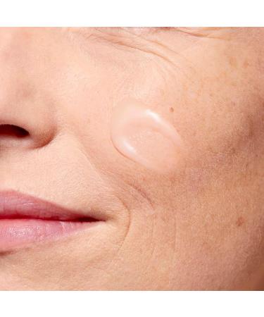 Clarins Super Restorative Remodelling Anti-Aging Serum - 1.70 oz | Targets Dark Spots & Wrinkles | Ideal for Mature Skin | Illuminates & Defines Facial Contours - Buy Online on GoSupps.com